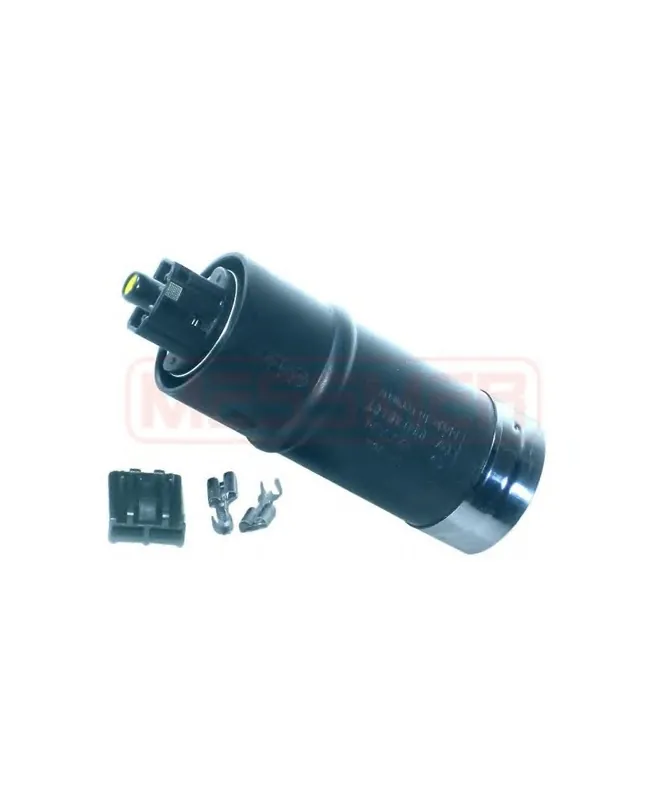 Risparmia ora | FUEL PUMP