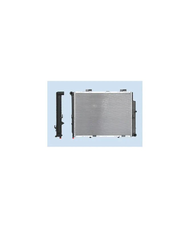 Prezzo promozionale | RAD. MB W210 - E CLASS 270-320 CDI 99 M