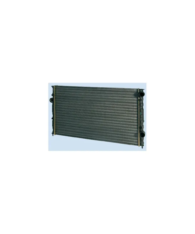 Bestseller | RAD. PASSAT US/SD