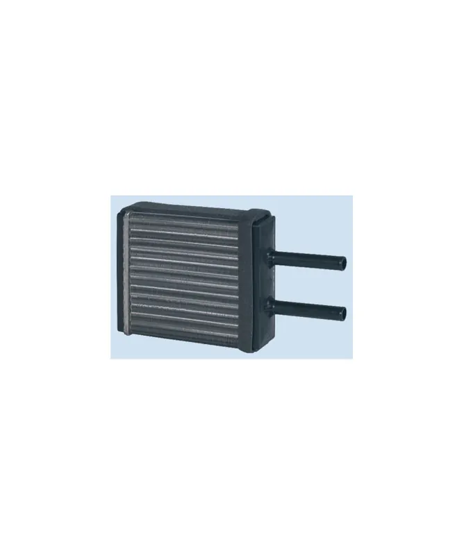 Prezzo promozionale | RISC. SEPHIA