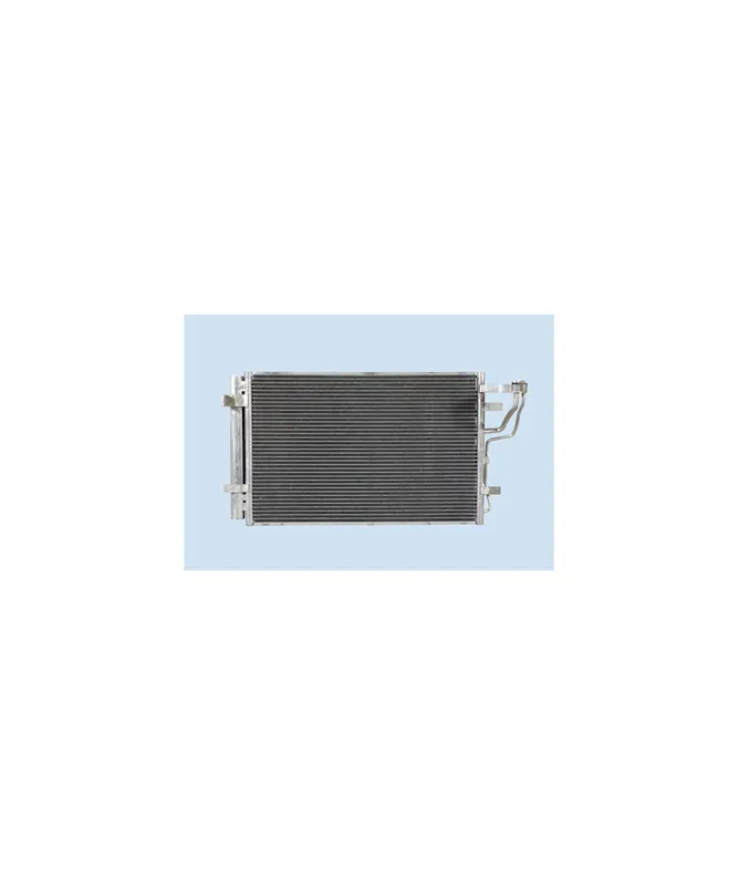 COND. I30 BZ 07 | Top vendite