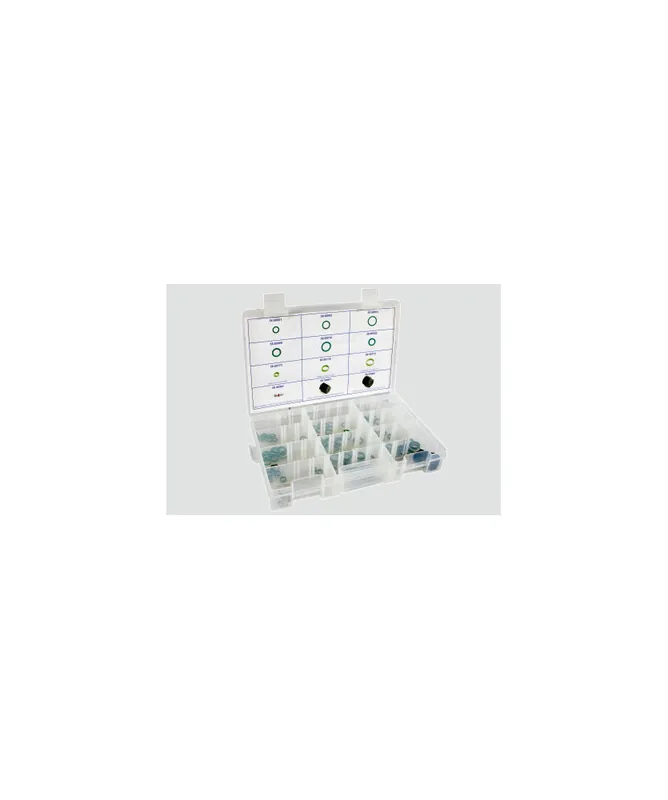 KIT O RING 12 - Affare