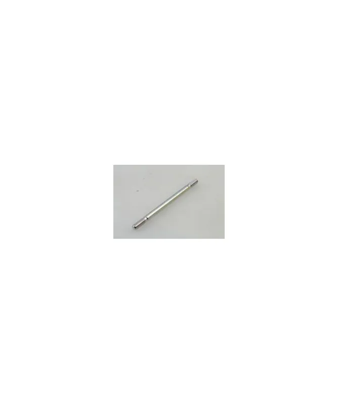 PRIGIONIERO M7X118 - Ordinabile online