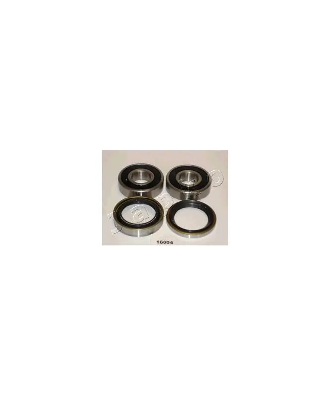 Offerta | CUSCINETTI RUOTA PORTER
