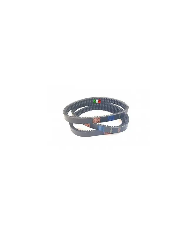 Prezzo promozionale | CINGHIA BD522172
