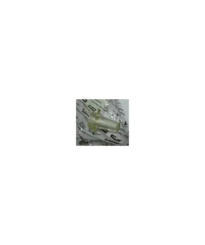 BICCHIERE SPIA OLIO PX - Prezzo ridotto