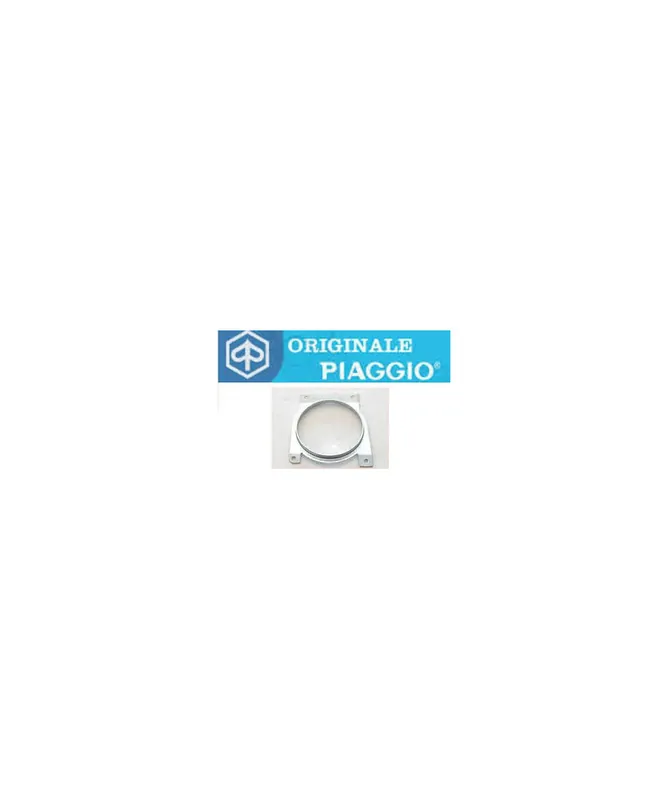 SUPPORTO CLAXON CIAO - Approfittane ora