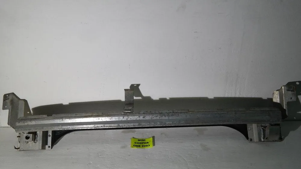 Liquidazione - Mini - Cod 5112705740351127057403 mini cooper one traversa paraurti post
