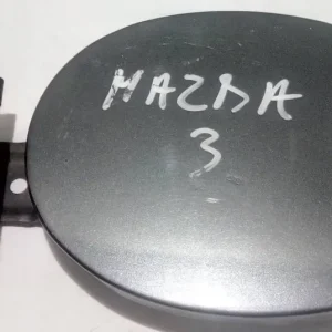 Mazda - Cod BP4K42410FBp4k42410f sportellino carburante mazda 3 | Grande offerta