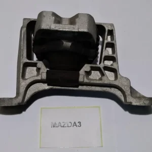 Mazda - Cod B32T39060B32t39060 supporto motore mazda 3 | Grande affare