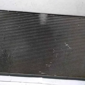 Compra subito - Mazda - Cod 3M5H8005TLRadiatore acqua mazda 3 3m5h8005tl