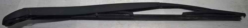 Fiat - Cod 51736417Braccio tergicristallo post fiat croma 2006 1.9 mjt 51736417 | Disponibile subito