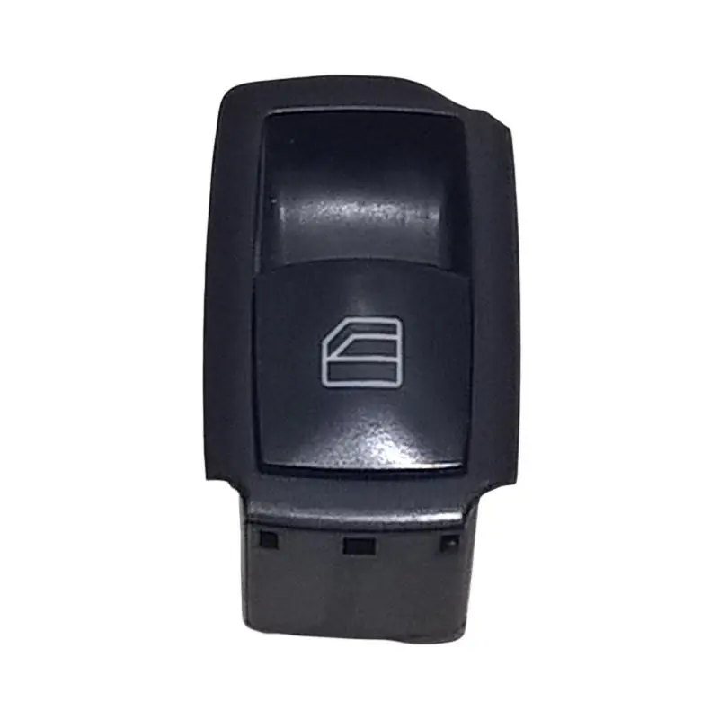 Qualità eccellente | Mercedes - Cod 9051679300pulsante alzavetro ant dx mercedes classe a w169 9051679300