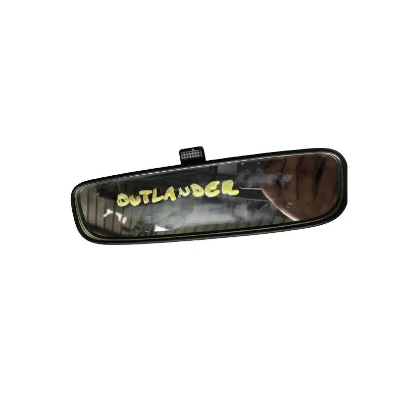 Molto richiesto | Mitsubishi - Cod MN124448specchietto interno mitsubishi outlander MN124448