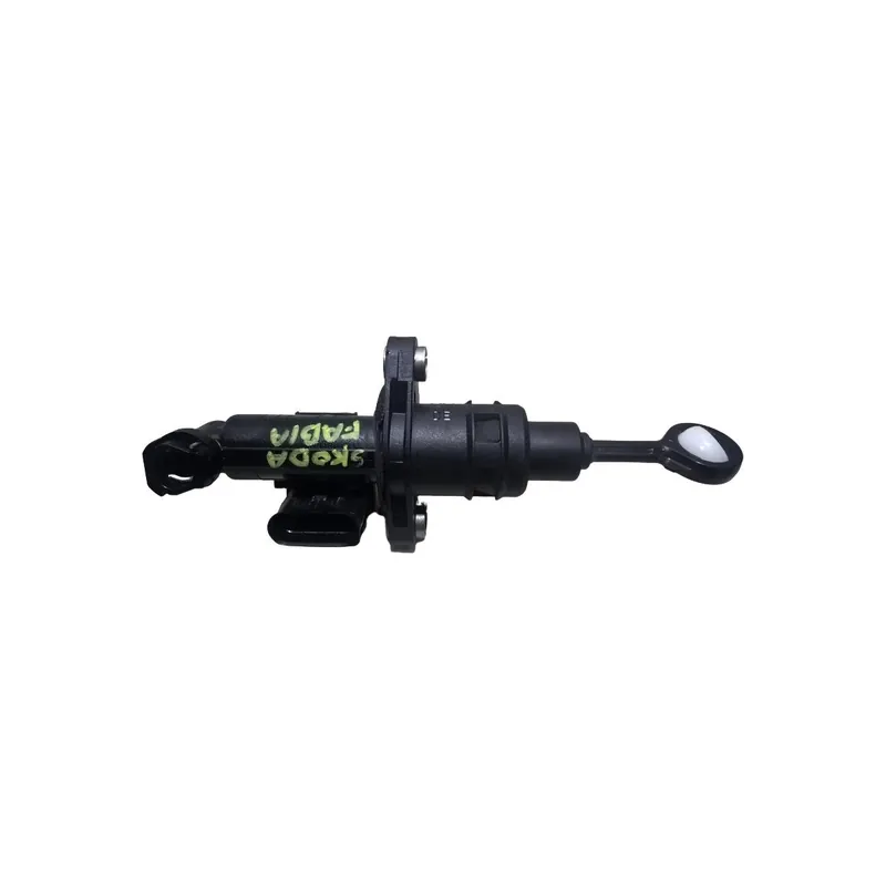 Prezzo basso - Skoda - Cod 6r0721388dpompa frizione skoda fabia 2018 6r0721388d