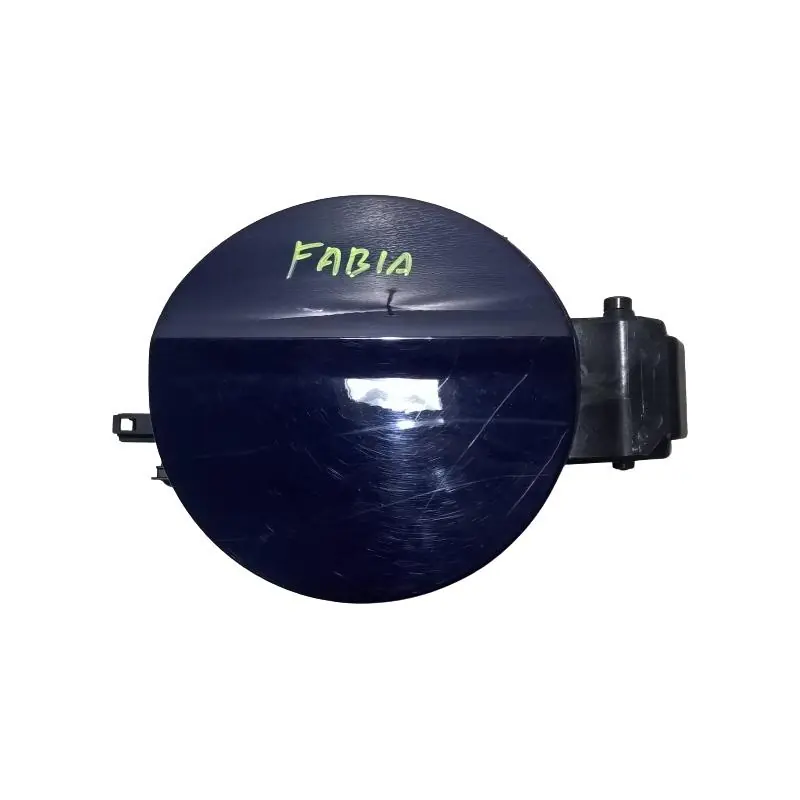 Compra subito - Skoda - Cod 6v6809857sportello carburante skoda fabia 2018 6v6809857
