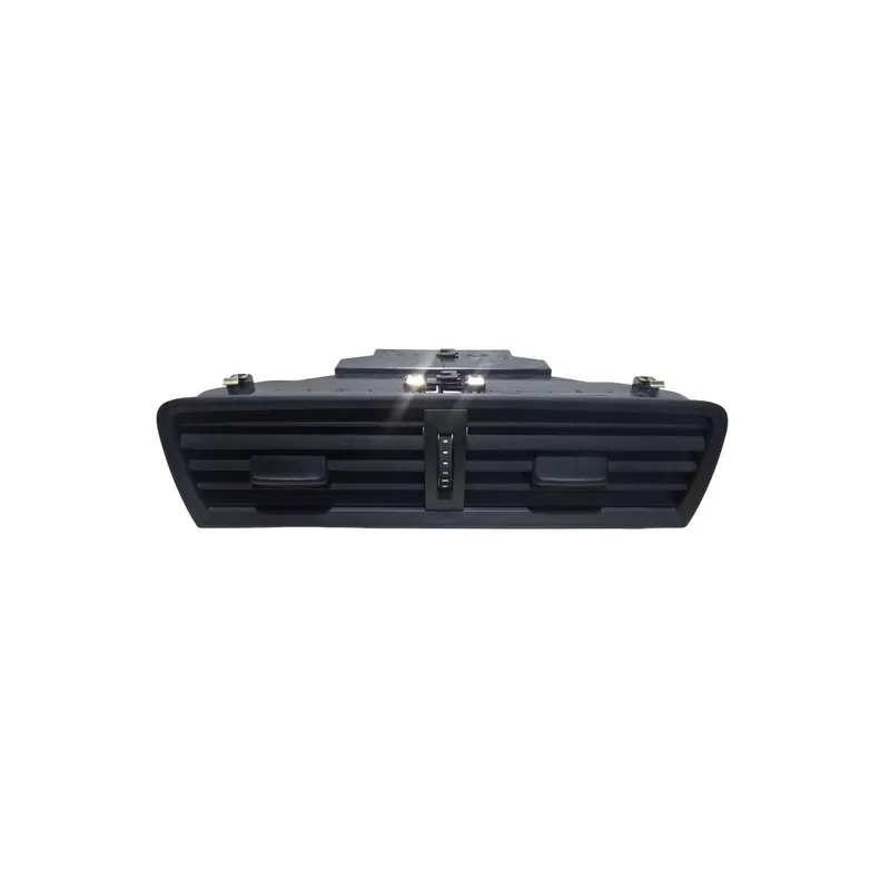 Ordina online | Skoda - Cod 6v0820951cariatore centrale skoda fabia 2018 6v0820951c