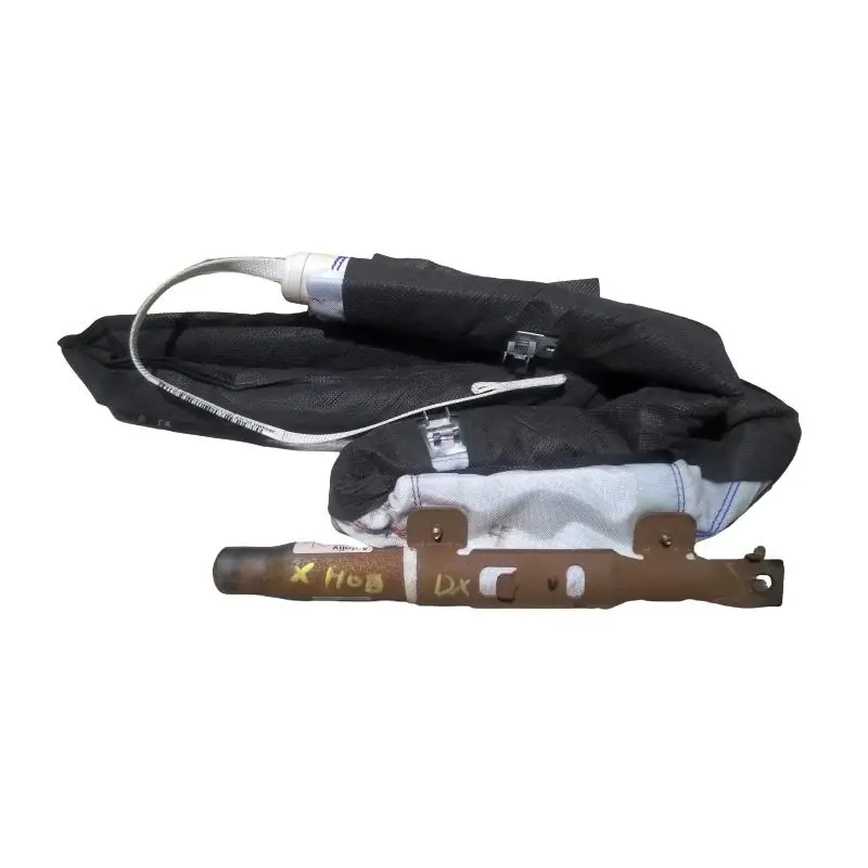 Acquista subito - Renault - Cod 985p00014rairbag a tendina dx renault scenic x mode 985p00014r