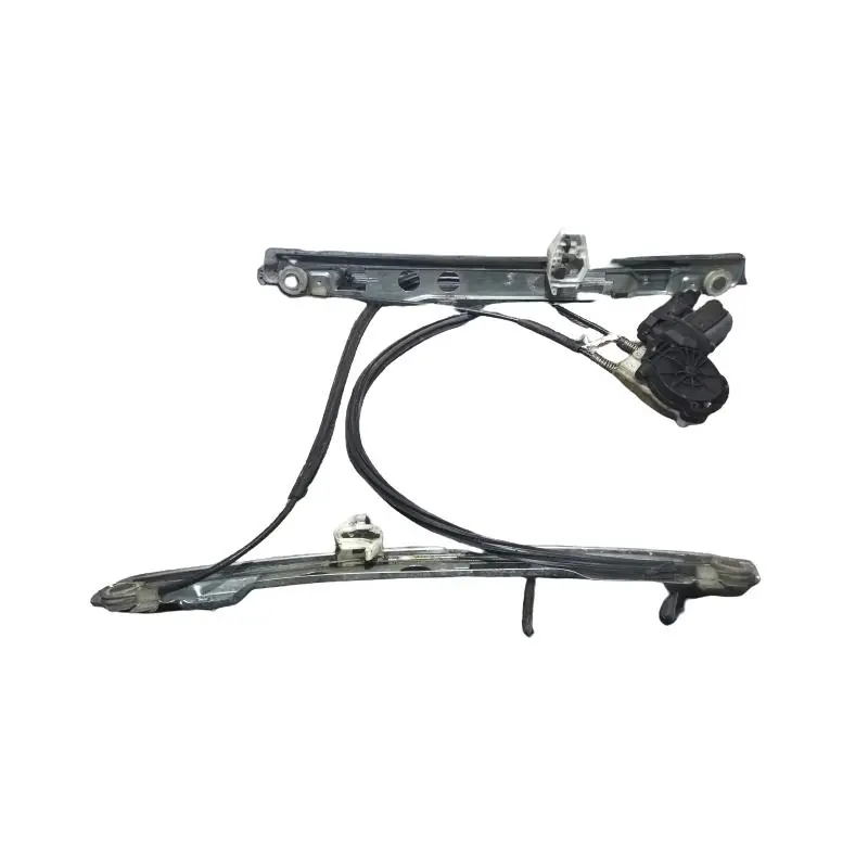 Acquista oggi | Renault - Cod 128000471alzacristallo ant sx renault megane 3 porte 128000471
