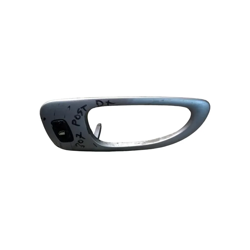 Peugeot - Cod 9634774677pulsante alzavetro post dx peugeot 307 9634774677 | Sconto speciale