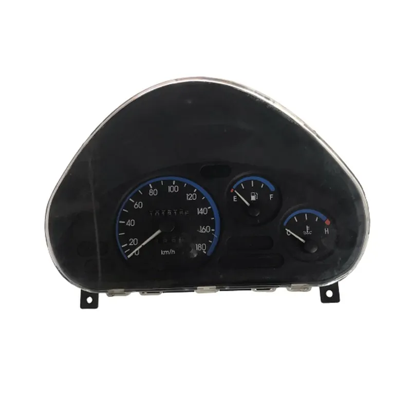 Daewoo - Cod 96380535contakm daewoo matiz 800 bz 96380535 - Liquidazione
