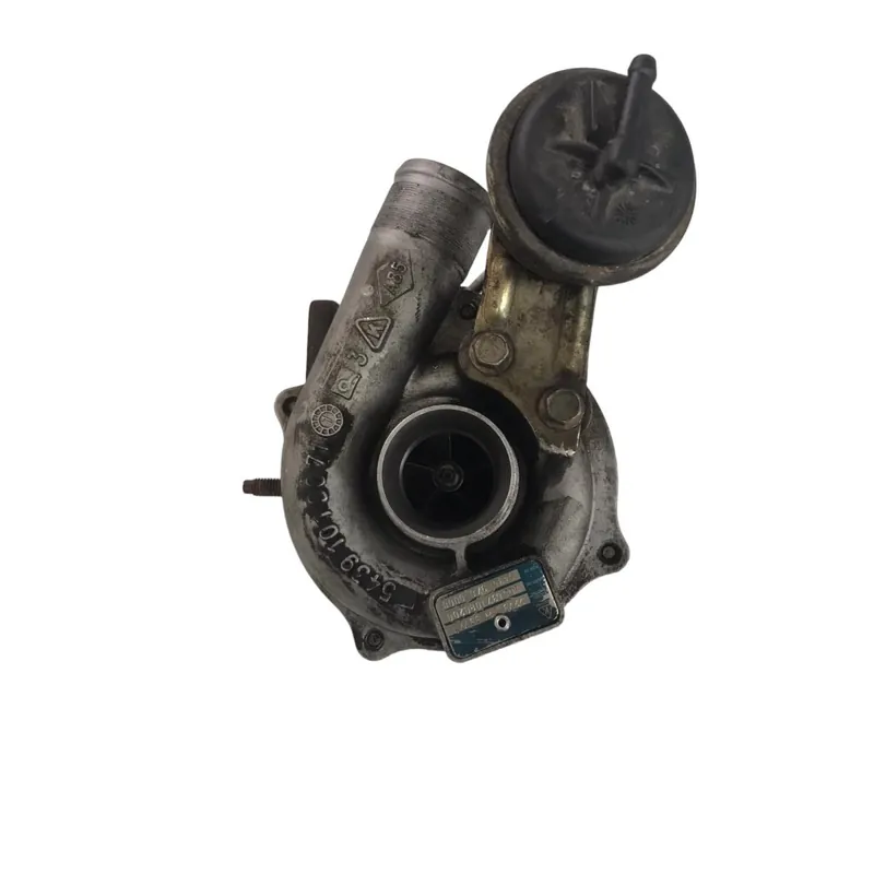 Acquista dal produttore - Renault - Cod 22735h33771turbina renault clio 2001 1.5 dci 22735h33771