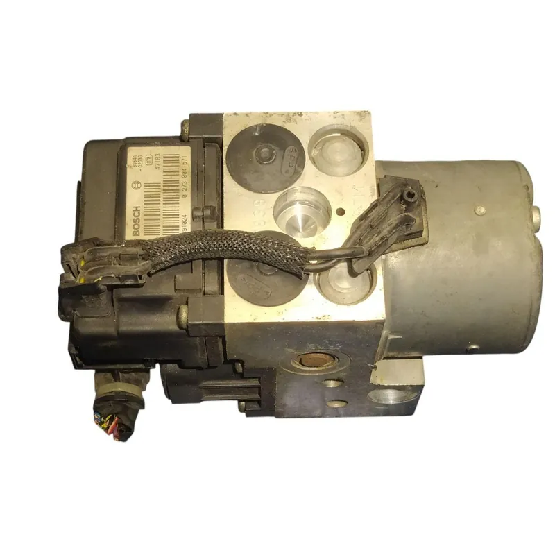 Toyota - Cod 8954102030centralina abs TOYOTA corolla sw8954102030 | Ordina oggi