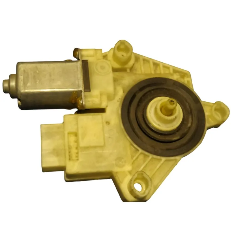 Pagamento sicuro - Siemens - Cod 5ja959811k0motorino alzacristalli skoda fabia nj3 5ja959811k0