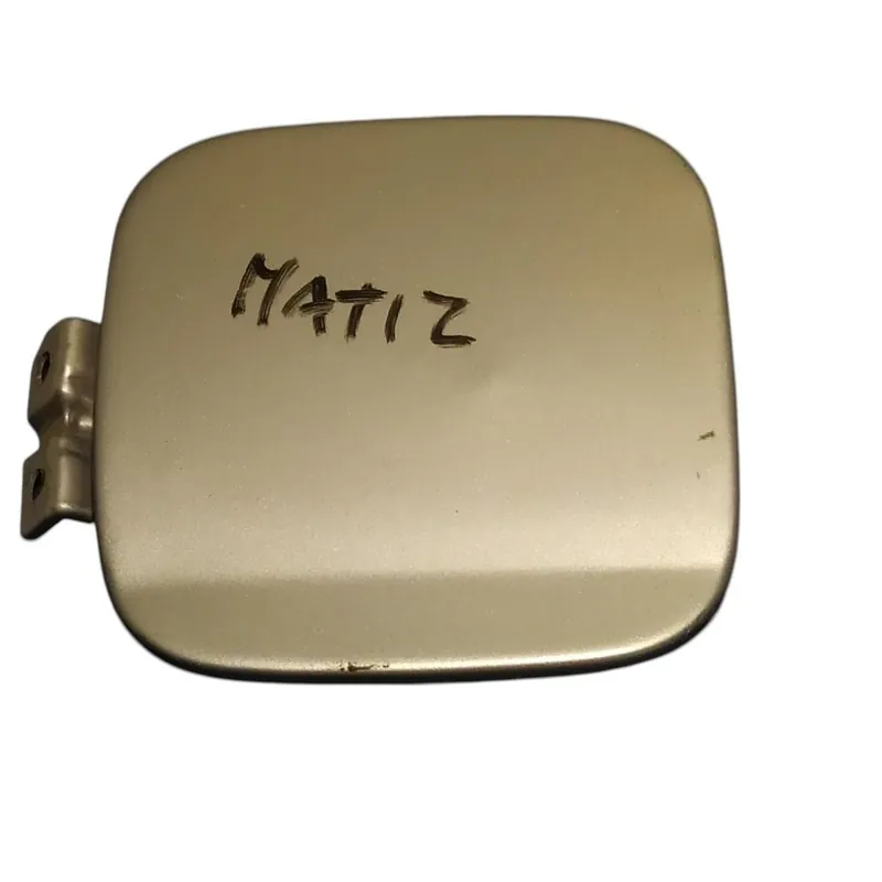 Daewoo - Cod 2505230000106sportellino carburante daewoo matiz - Scelta dei clienti