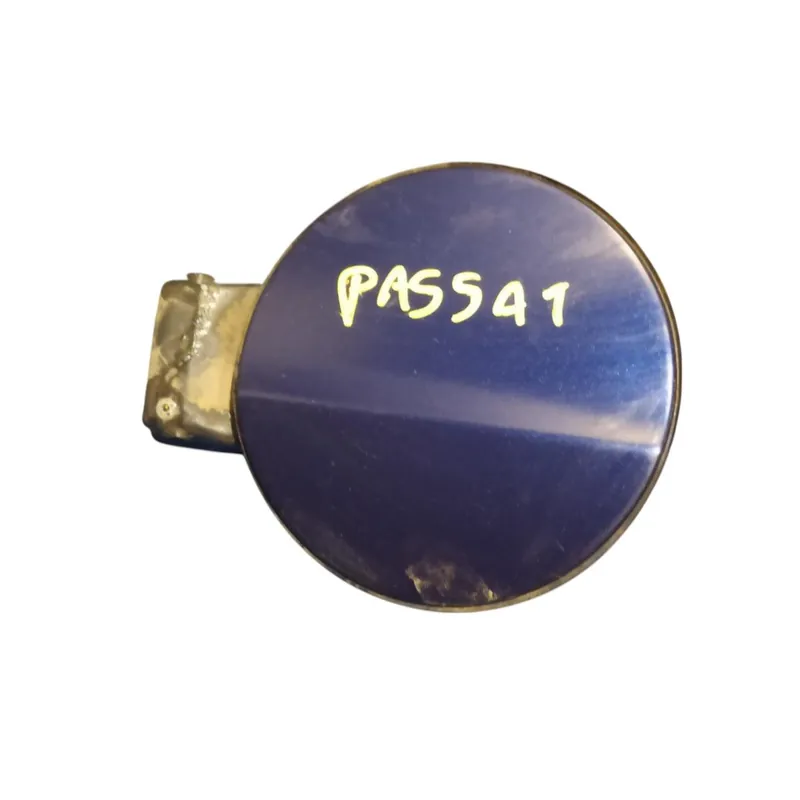 Volkswagen - Cod 2505240000813sportellino carburante volkswagen passat - Qualità eccellente