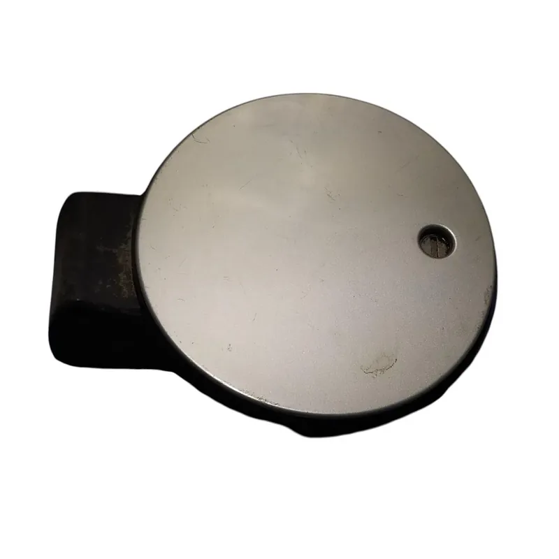 Mazda - Cod 2505260000015sportellino carburante mazda 2 - Offerta a tempo limitato