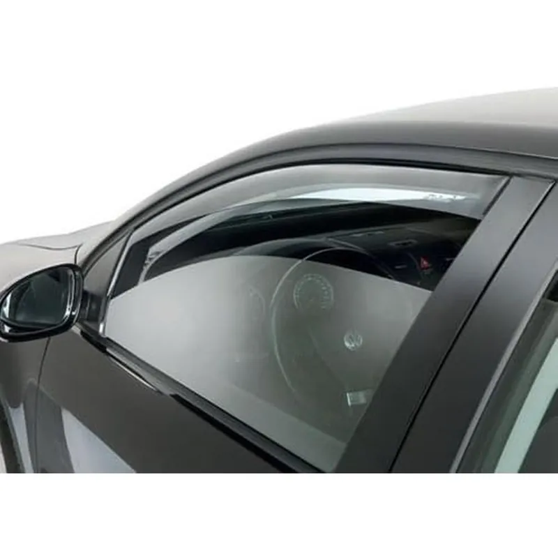 Farad - Cod 8013045125746Deflettori LANCIA YPSILON DAL 2012 5PORTE | Ordinabile